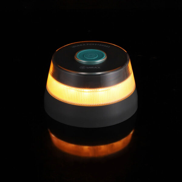 S7924636_3 S7924636_3