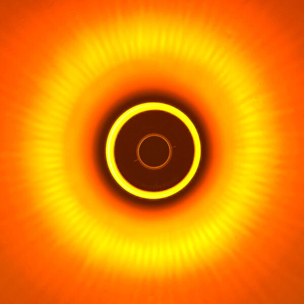 S7924636_4 S7924636_4