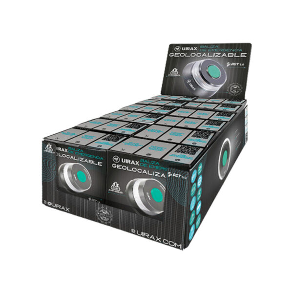 S7924636_5 S7924636_5