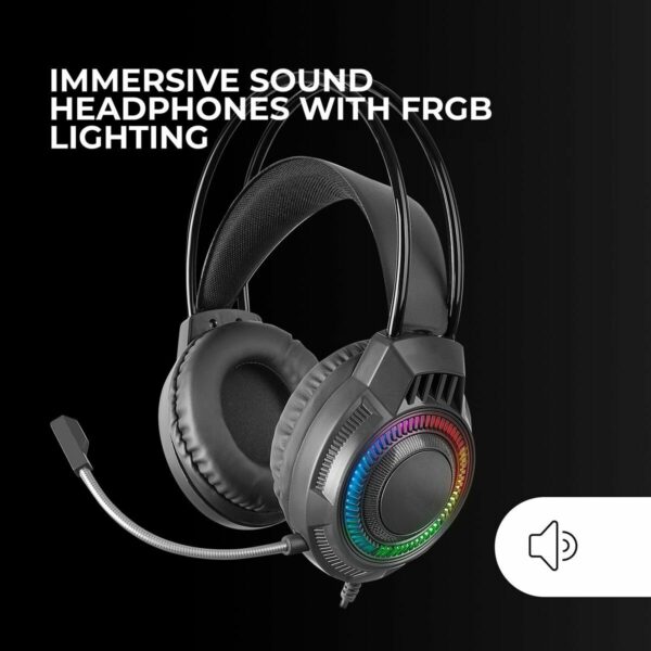 S7612721_10 S7612721_10