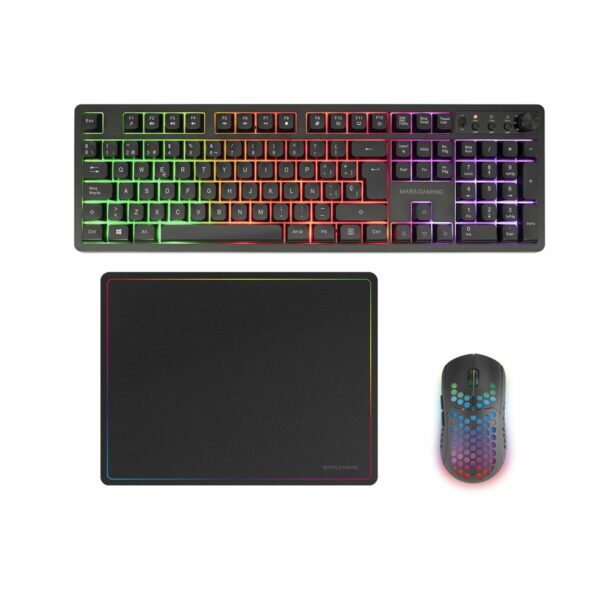 S9919338_4 S9919338_4