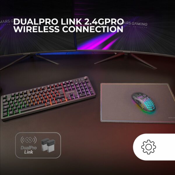 S9919338_5 S9919338_5