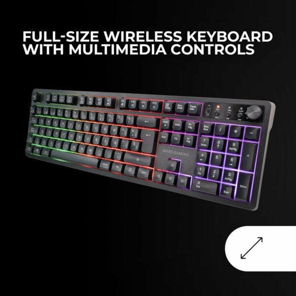 S9919338_6 S9919338_6