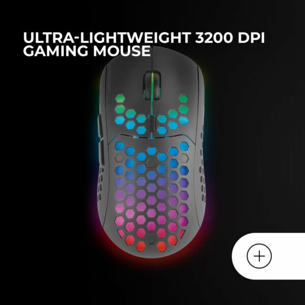 S9919338_7 S9919338_7