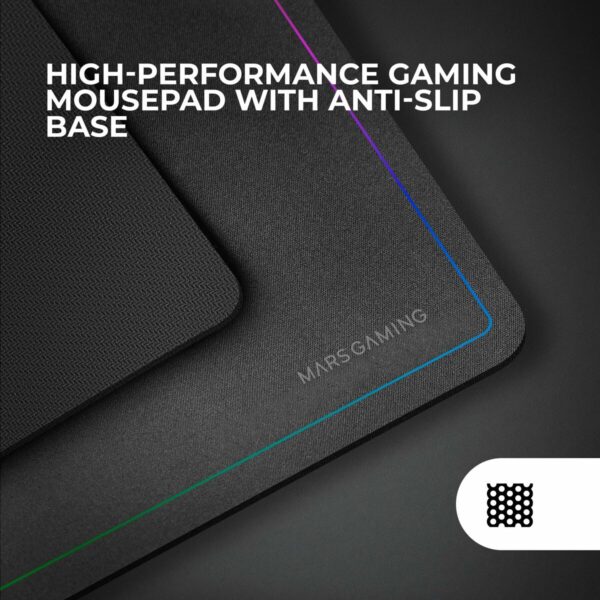 S9919338_8 S9919338_8