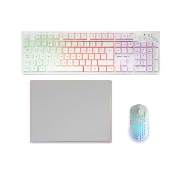 S9919339_4 S9919339_4