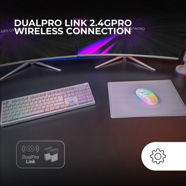 S9919339_5 S9919339_5