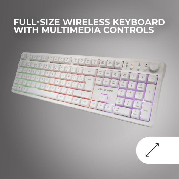 S9919339_6 S9919339_6