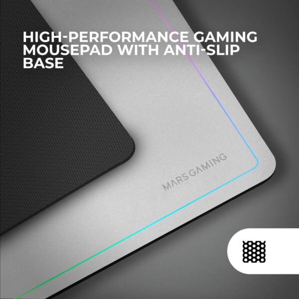 S9919339_8 S9919339_8