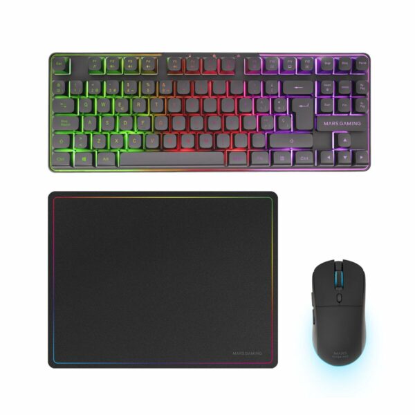 S9919336_4 S9919336_4