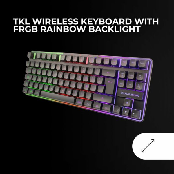 S9919336_6 S9919336_6