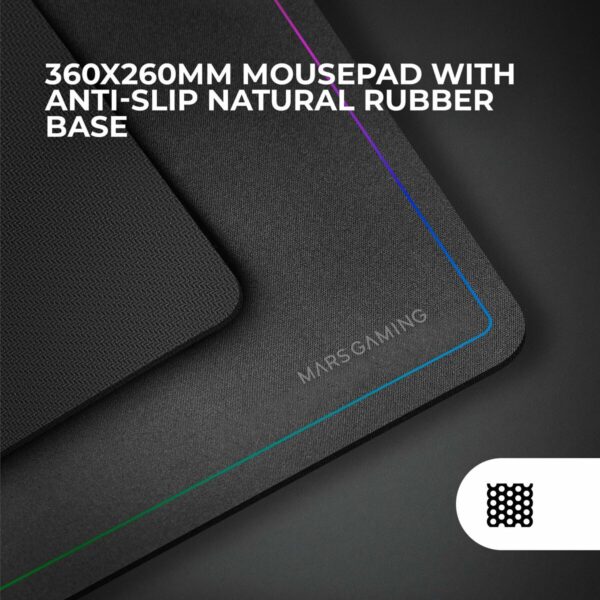 S9919336_8 S9919336_8