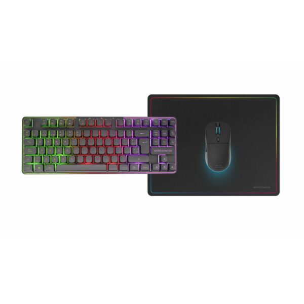 S9919336_9 S9919336_9