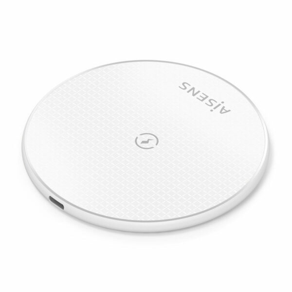 S9918995_5 S9918995_5