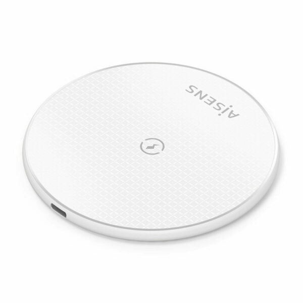 S9918995_6 S9918995_6