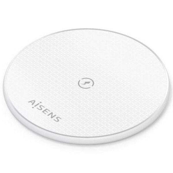 S9918995_3 S9918995_3