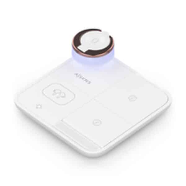 S9919160_3 S9919160_3