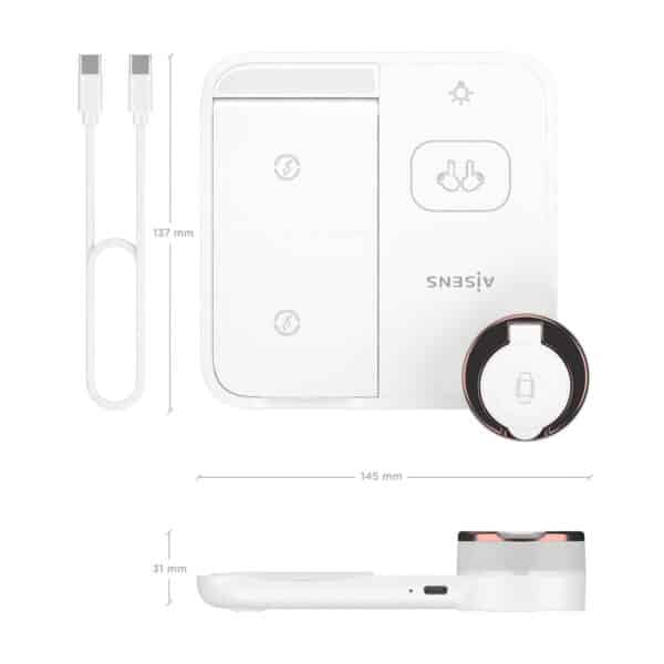 S9919160_0 S9919160_0