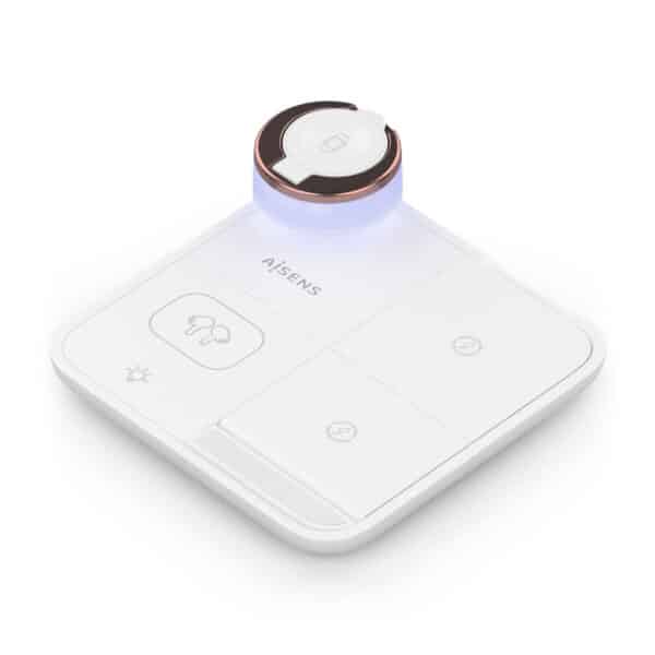 S9919160_5 S9919160_5