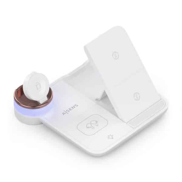 S9919160_16 S9919160_16