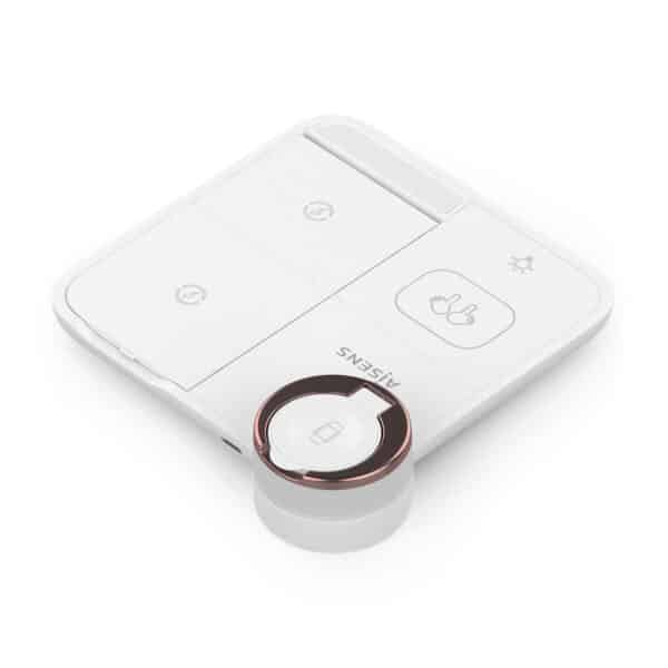 S9919160_6 S9919160_6