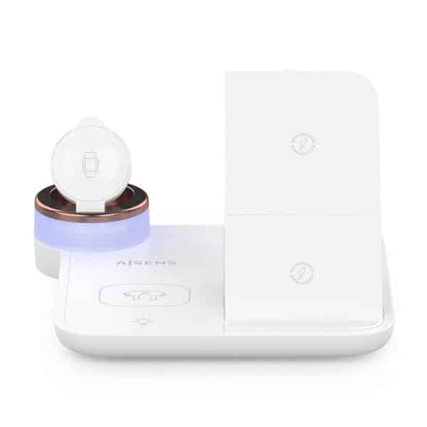 S9919160_7 S9919160_7