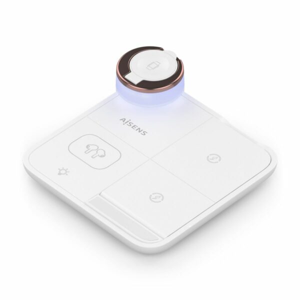 S9919160_8 S9919160_8