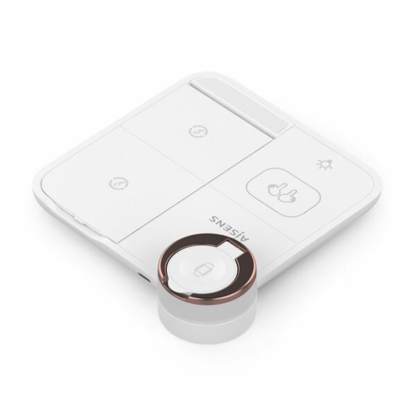 S9919160_10 S9919160_10