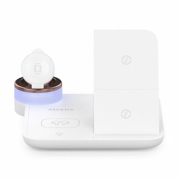 S9919160_11 S9919160_11