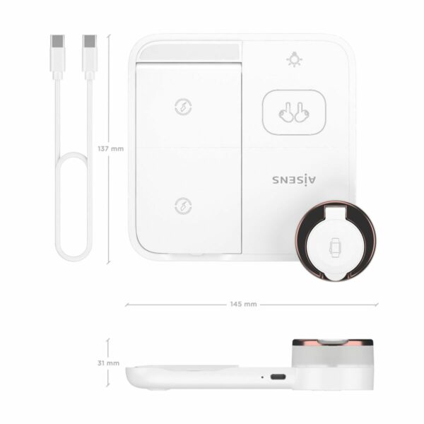 S9919160_12 S9919160_12