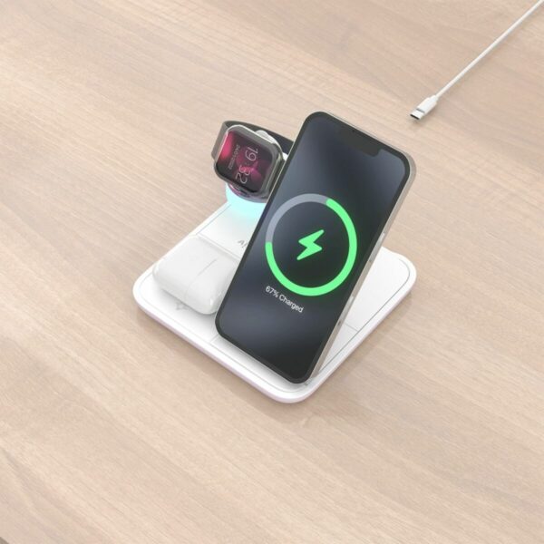 S9919160_13 S9919160_13