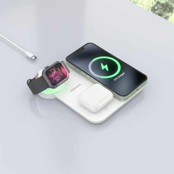 S9919160_14 S9919160_14