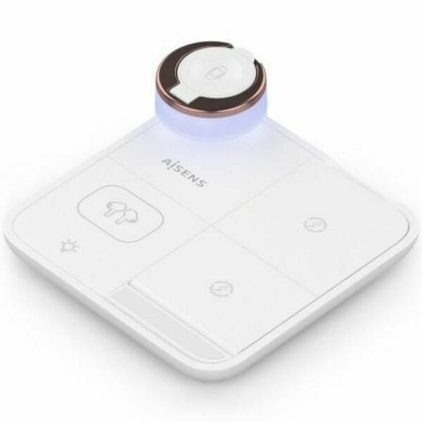 S9919160_1 S9919160_1