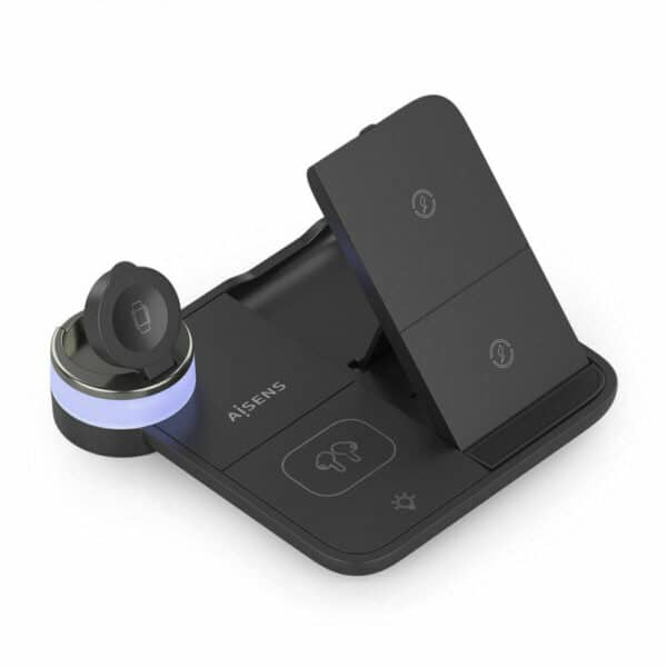 S9919001_3 S9919001_3