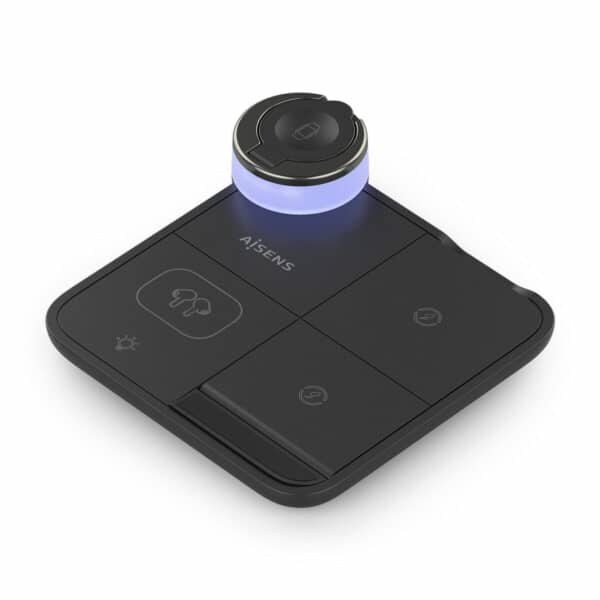 S9919001_0 S9919001_0