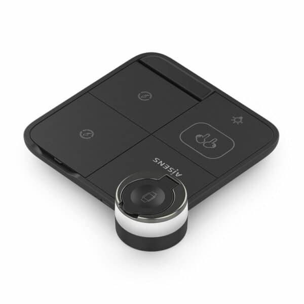 S9919001_4 S9919001_4