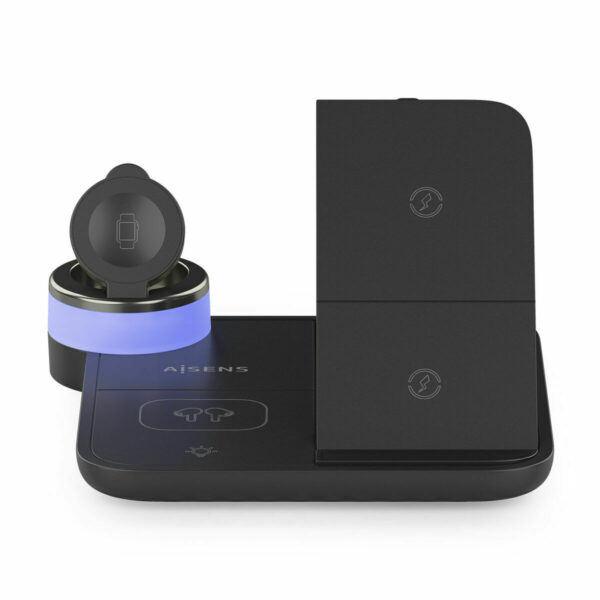 S9919001_5 S9919001_5