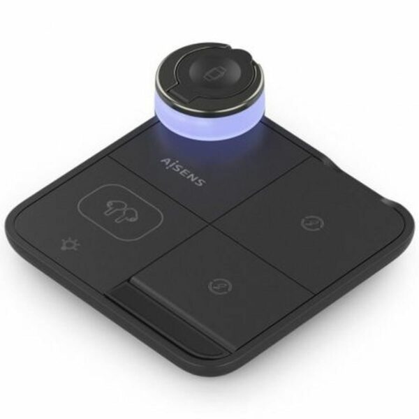 S9919001_8 S9919001_8