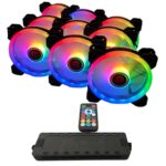 8436550236606_M0518253_P00