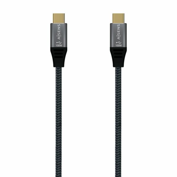 S9900368_0 S9900368_0