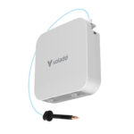 8436575230160_M0519494_P00