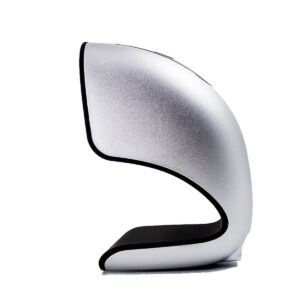 Lecteur de Codes Barres OQO SMSM8508