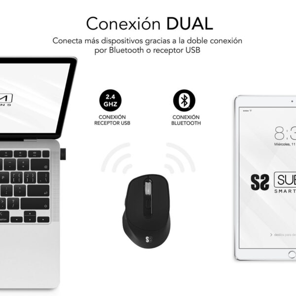 S7612657_12 S7612657_12