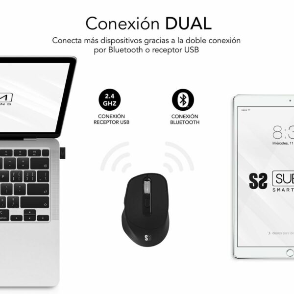 S7612657_22 S7612657_22