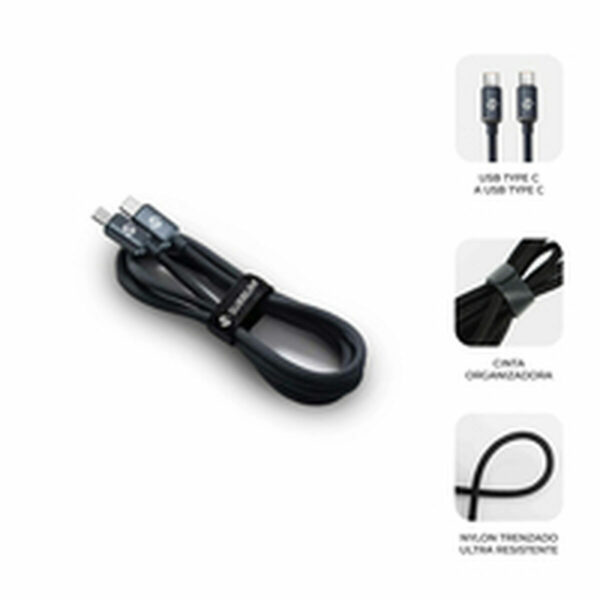 M0529273_4 M0529273_4