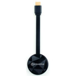 8436588741172_M0318327_P00