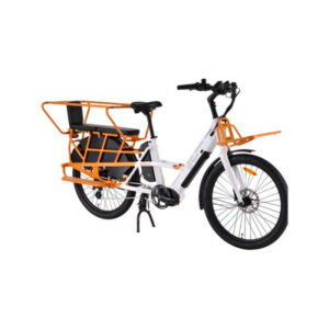 Trottinette Électrique Youin BK6100
