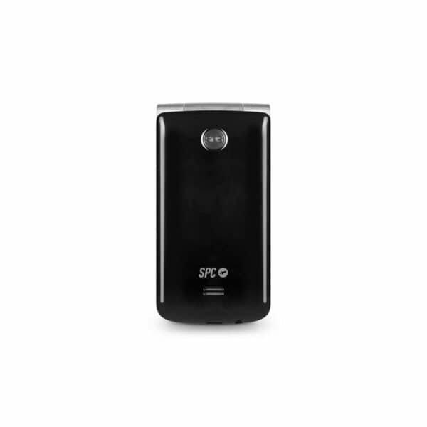 S7609116_2 S7609116_2