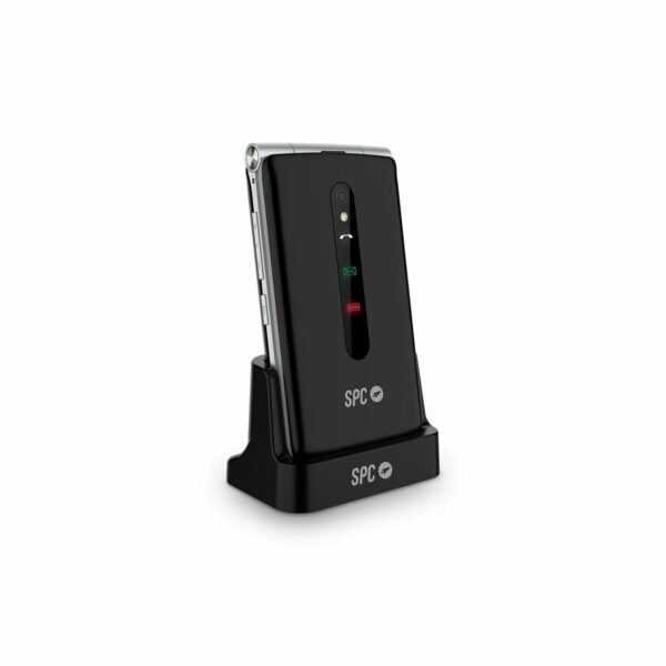 S7609116_3 S7609116_3