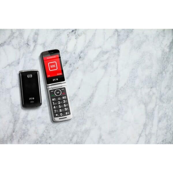 S7609116_5 S7609116_5